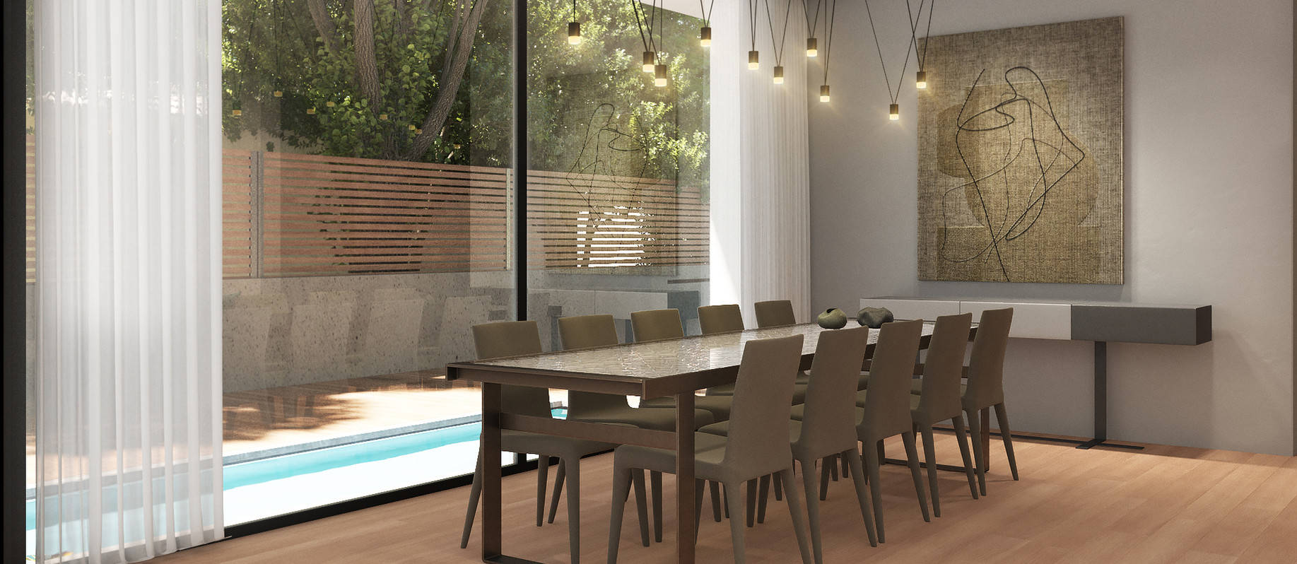 THE TSIOMOS HOUSE 4